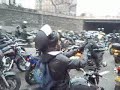Vidéo0102,,