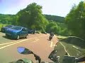 v-max ardennen pret