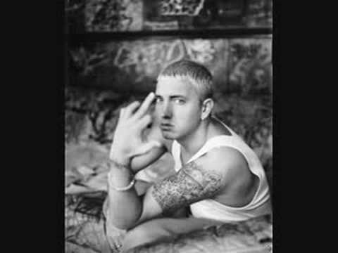 eminem tattoos of hailie. eminem and hailie jade 2010.