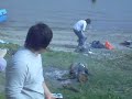 ruleta gringa la venganza