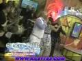 videos de tulile en perdone la hora parte 6