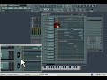 FL Studio Tutorial - Importando MIDI
