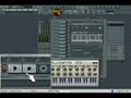 FL Studio Tutorial - Importando MIDI
