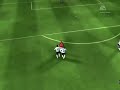 Finla 2-4 Finla 2-4