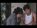 \"Conversas de Elevador\" - 53� EP. - Fera Nen�m