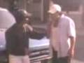 videos de Los  dos  pedos.3gp