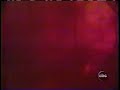1999 Touchstone Energy 300 Big One LIVE