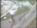 1999 Touchstone Energy 300 Big One LIVE
