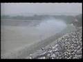 1999 Touchstone Energy 300 Big One LIVE