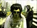 circle jerks - i wanna destroy you
