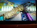 Halo 3 - We\