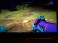 halo 3   were in for some chop achievement