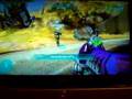 Halo 3 - We're in for some Chop achievement