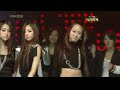 SHINee, , SNSD, 2PM, Super Junior (Covers+2009 Popular Dances)