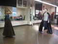 WBT Phantom Cape Action