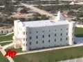 texas child welfare authorities are looking at the possibility that young boys were sexually abused at a polygamist sect's ranch. (april 30)