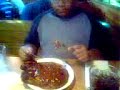 The Steak Incident PT. 1