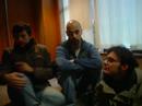 talk radio sport 7 dicembre 07 Coppa Italia N3 talk radio sport 7 dicembre 07 Coppa Italia N3