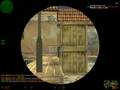 Peka&FeFe vs BoT