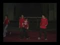 hwa chong ares faculty dance hiphop