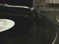 videos de When We Party (Uptown, Downtown) (Vinyl) Jay W. McGee - 1982