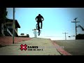Click here to watch this video X Games Los Angeles 2012 Trailer