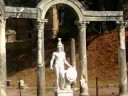 Villa Adriana - Tivoli