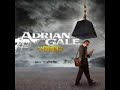 song from thier 2004 album crunch.

jamie rowe - lead vocals
vic rivera - guitars, drums, backing vocals
scott 