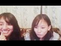 En vivo desde Japon (3)