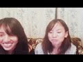 En vivo desde Japon (3)
