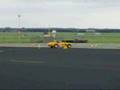 RAF Marham trackday, Sepetember 2nd 2007