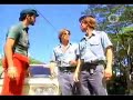 Hermes e Renato - Dura Policial Hermes e Renato - Dura Policial