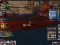 nefarious  lurker kill