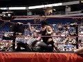 TNA in Puerto Rico TNA in Puerto Rico
