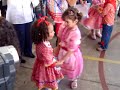 Festa Julhina Juju Festa Julhina Juju