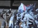 Autobots