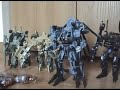 All My Autobots - Episode 3 All My Autobots - Episode 3
