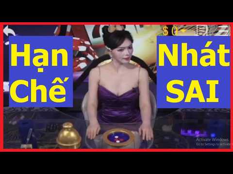 Chơi Xóc Đĩa Kubet Thấy Quân Ở VTB Phải Bỏ