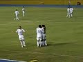 Albarran Y Su Gol