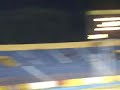 Albarran Y Su Gol