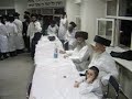 UMAN DANCING WITH RAV KOENING