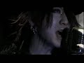 Gazette-Shadow VI II I