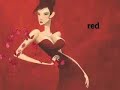intro used for saks 5th avenue fashion show in la.  
