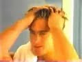 Johnsons - No More Tears Baby Shampoo - 1997 - UK Advert