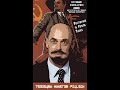 peter schiff on michael savage 11/24/08  2/2