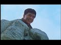 armour of god pt 1 of 10  eng sub 