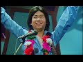 armour of god pt 1 of 10  eng sub 