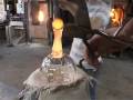 Los-adornos-de-crist