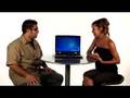 BuyTV-Review-of-Pant