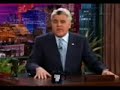 Frank Caliendo vs Terry Bradshaw-www.screamradio.mobi